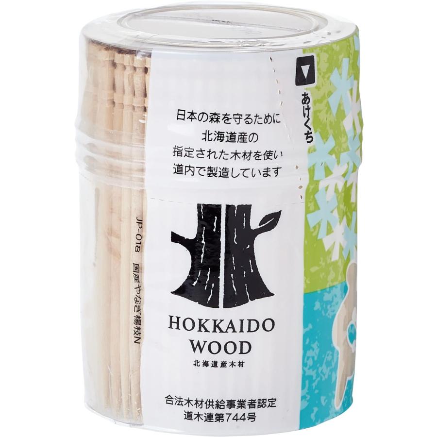 やなぎプロダクツ Yanagi Products 爪楊枝 国産 6.5cm 約380本入 やなぎプロダクツ Yanagi Products 爪楊枝 国産 6.5cm 約380本入