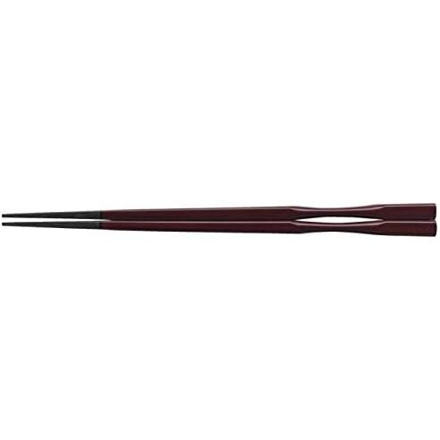 福井クラフト 福井クラフト(Fukui Craft) 箸 日本製 22.5cm 食洗機乾燥