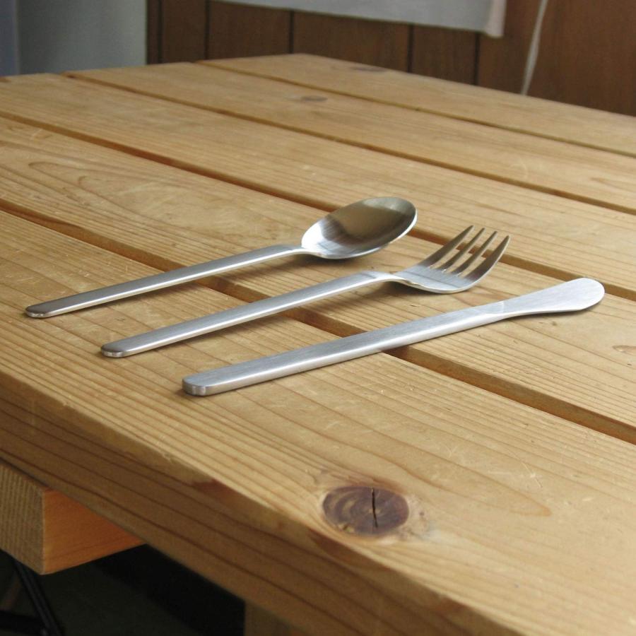 佐藤さん様＊確認用カトラリー