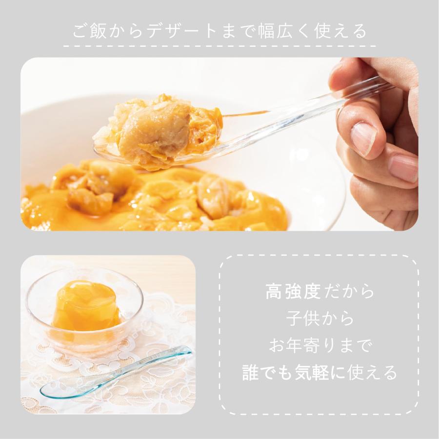 【英国】 透かしのアイスクリームセット スプーン / フォーク サーバー ケース 英国】 透かしのアイスクリームセット スプーン / フォーク