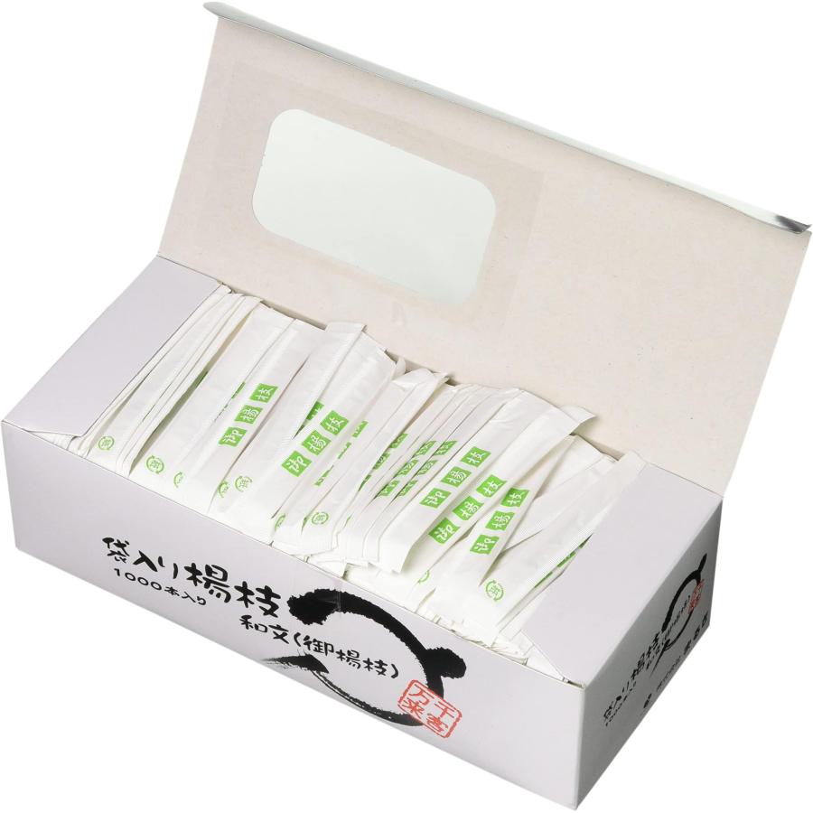まるき まるき(Maruki) 業務用 紙袋入り 楊枝 箱入 約1000本入り まるき まるき(Maruki) 業務用 紙袋入り 楊枝 箱入 約1000本入り