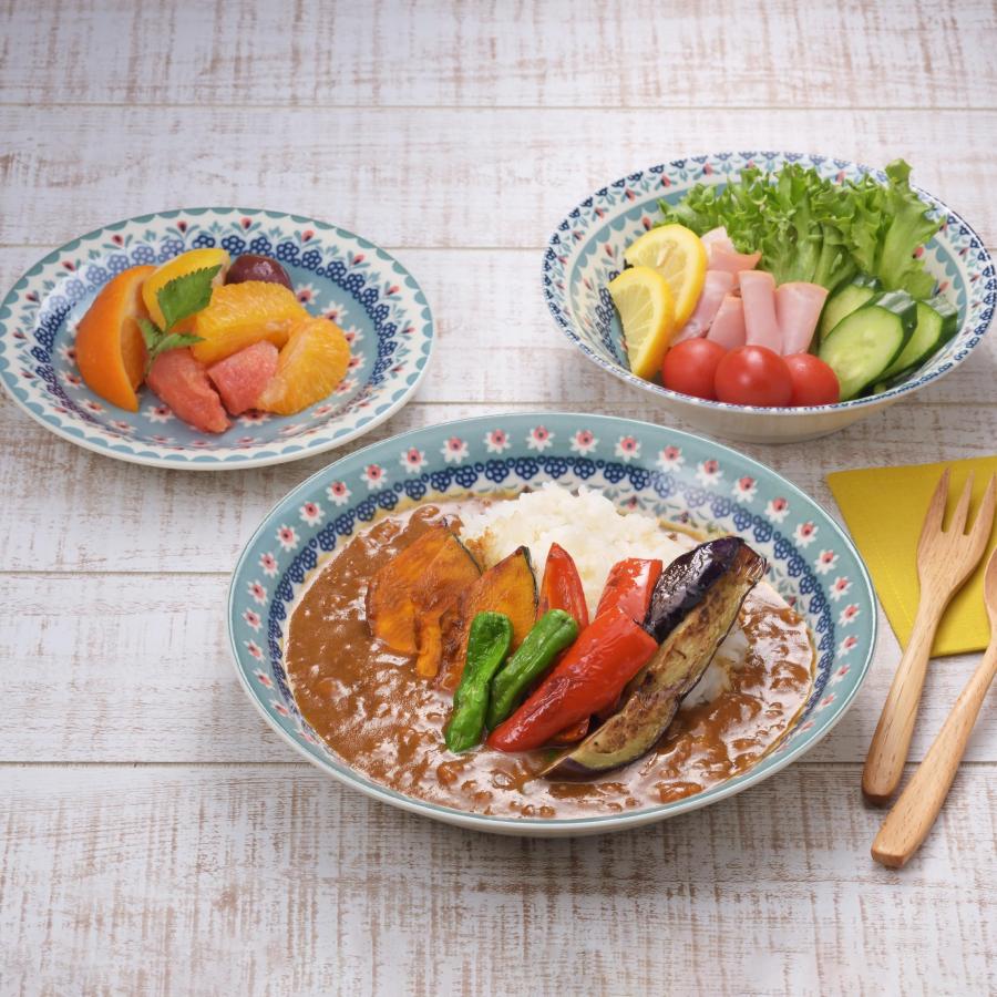 マルサン近藤 Marusankondo お皿 皿 食器 おしゃれ セット ケーキ皿