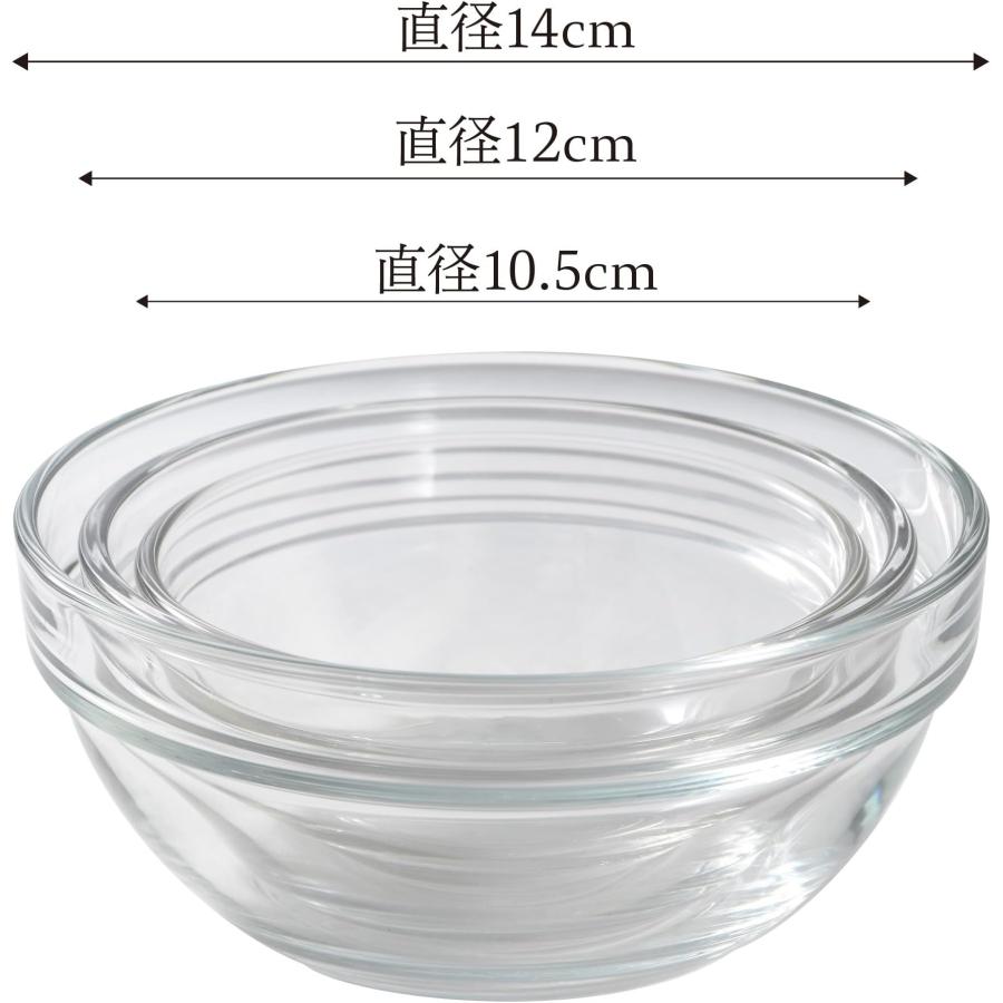 スモール フルムーンボウル 直径10.5cm、高さ5.5cm 282g シンギングボウル、フルムーンボウル、ティンシャ、サンタ