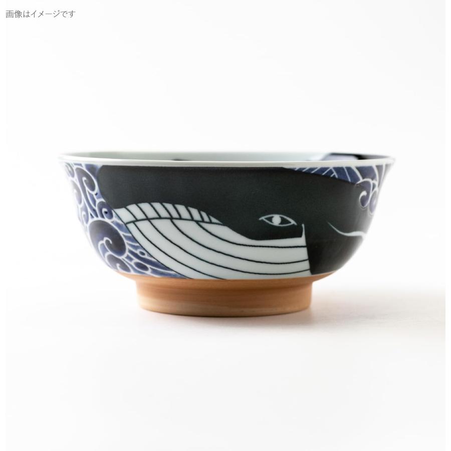 新品 陶器 陶芸作家 深皿3枚 185 【公式通販】