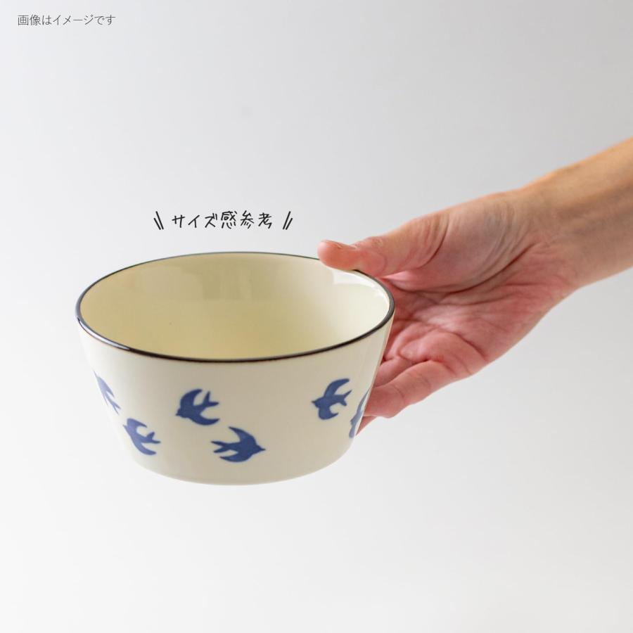 みのる陶器 PLANTAREE-ツバメ- 130パックボウル : 葉月Yahoo!店 - 通販