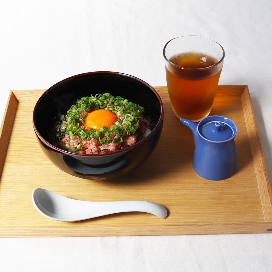 白山陶器 Hakusan Porcelain 青磁 5寸深めん丼 : 葉月Yahoo!店 - 通販