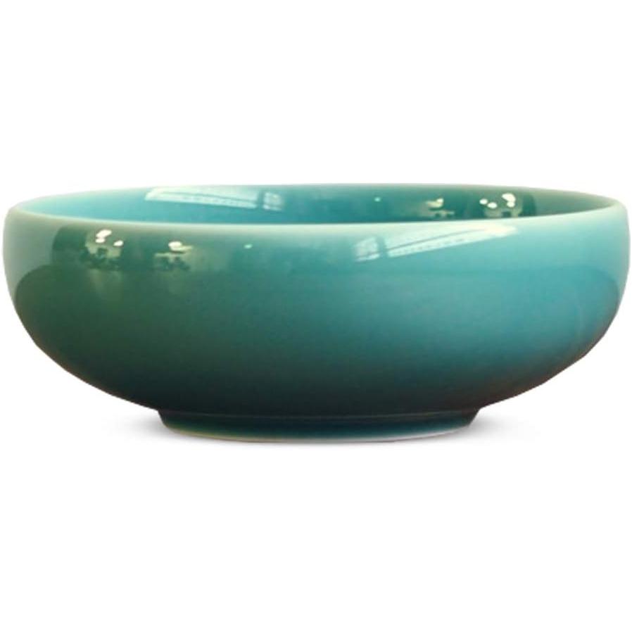 白山陶器 Hakusan Porcelain 青磁 小鉢 : 葉月Yahoo!店 - 通販 - Yahoo