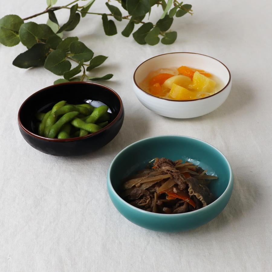 白山陶器 Hakusan Porcelain 青磁 小鉢 : 葉月Yahoo!店 - 通販 - Yahoo