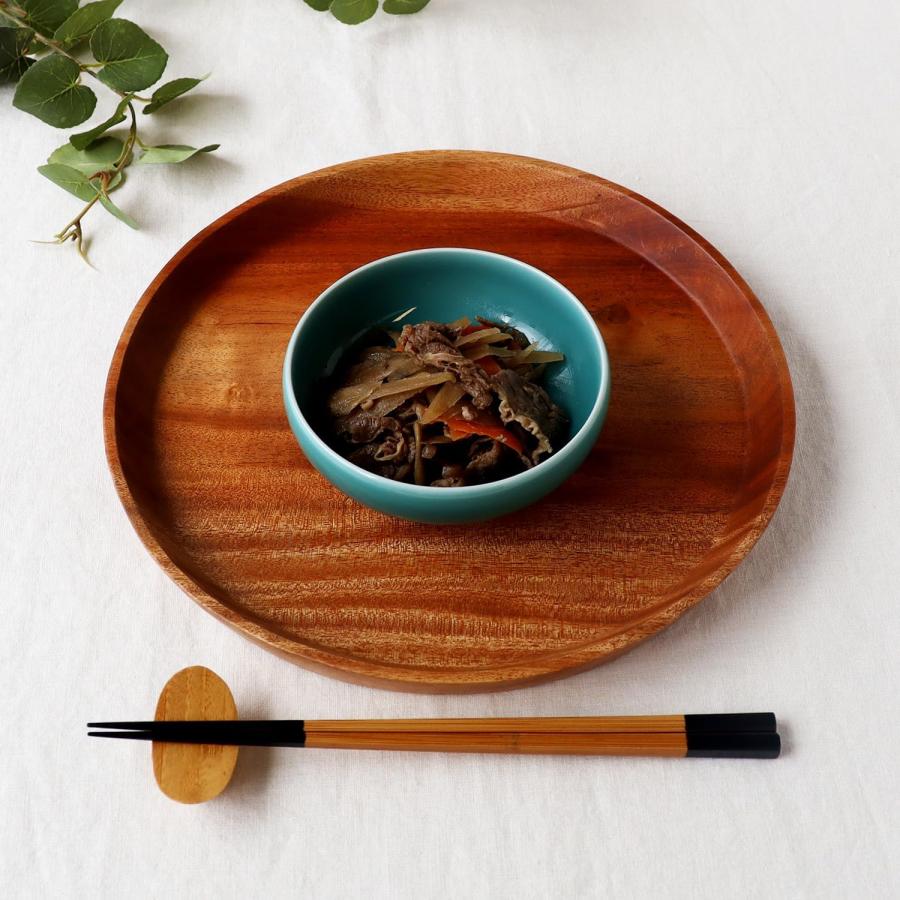 白山陶器 Hakusan Porcelain 青磁 小鉢 : 葉月Yahoo!店 - 通販 - Yahoo
