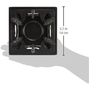 卓上囲炉裏 一人用コンロセット (2個新品、1個中古品) 楽天市場】【懐石ひとり鍋＋コンロSET】 小さな卓上鍋 土鍋 コンロ
