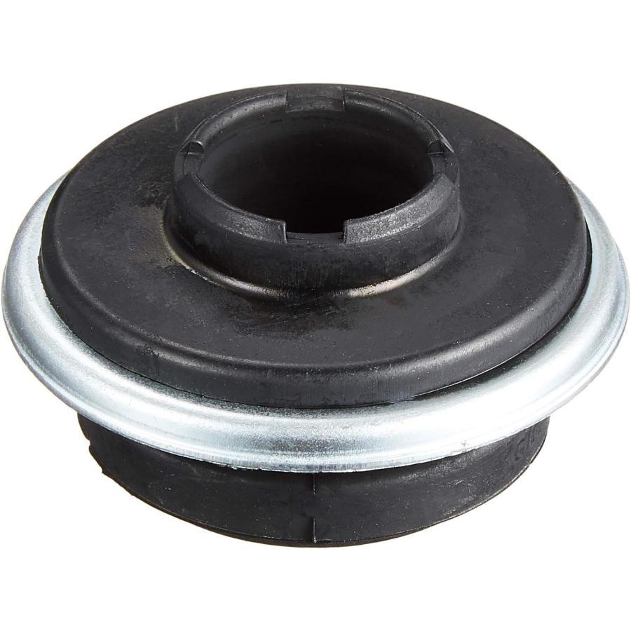 トヨタ TOYOTA (トヨタ) 純正部品 リヤショックアブソーバ クッション