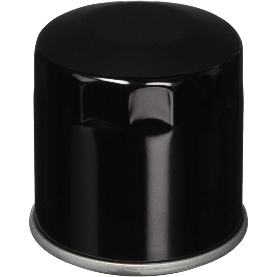 KITACO（キタコ） オイルフィルターエレメント K-PIT H-04 CBR400RR