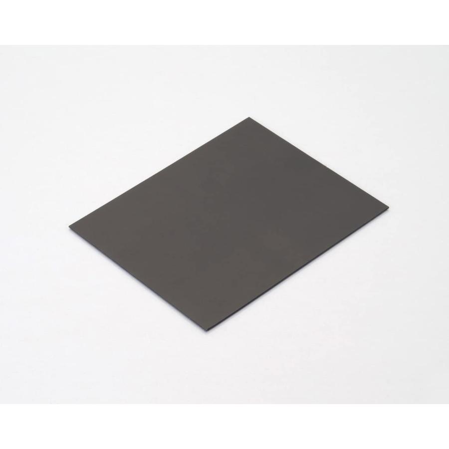 fuukuさん専用 KITACO（キタコ） ラバーシート(HNBR) 汎用 120×150×1mm/1ヶ 0900-094