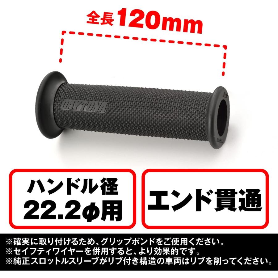 専用ですが K-99261-ZZ-CP シングルレバー キッチン用シャワー付き混合栓 アー