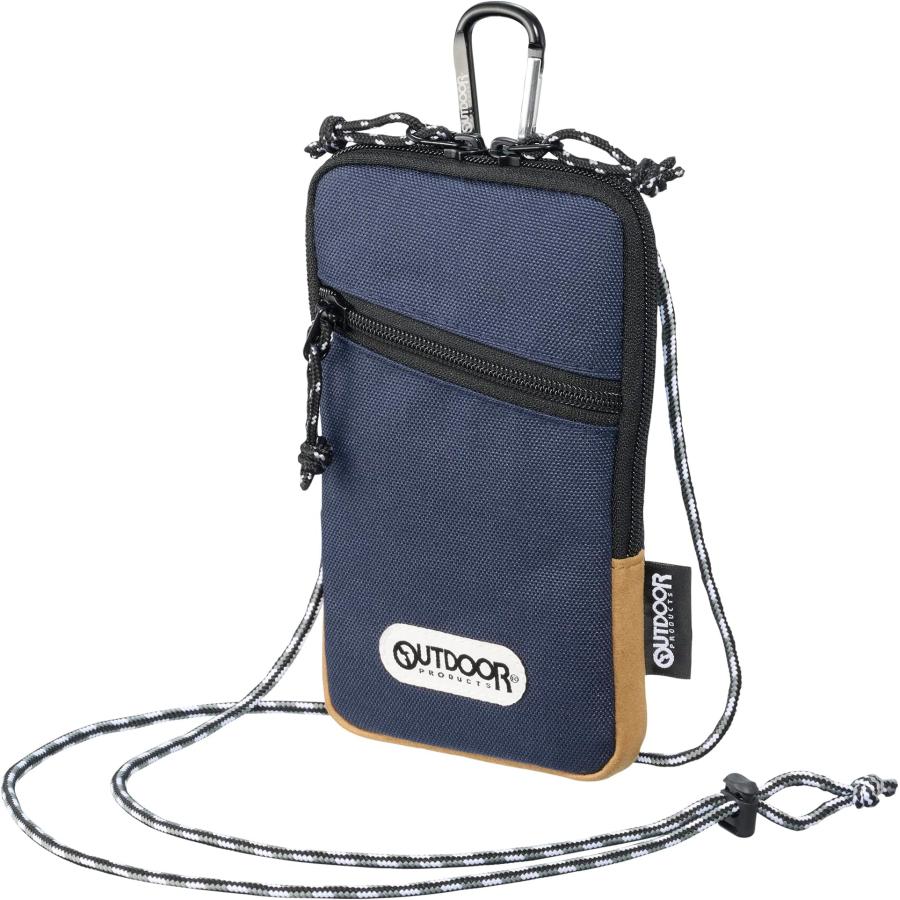 HAKUBA（ハクバ） OUTDOOR PRODUCTS(アウトドアプロダクツ