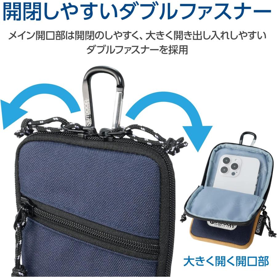 HAKUBA（ハクバ） OUTDOOR PRODUCTS(アウトドアプロダクツ