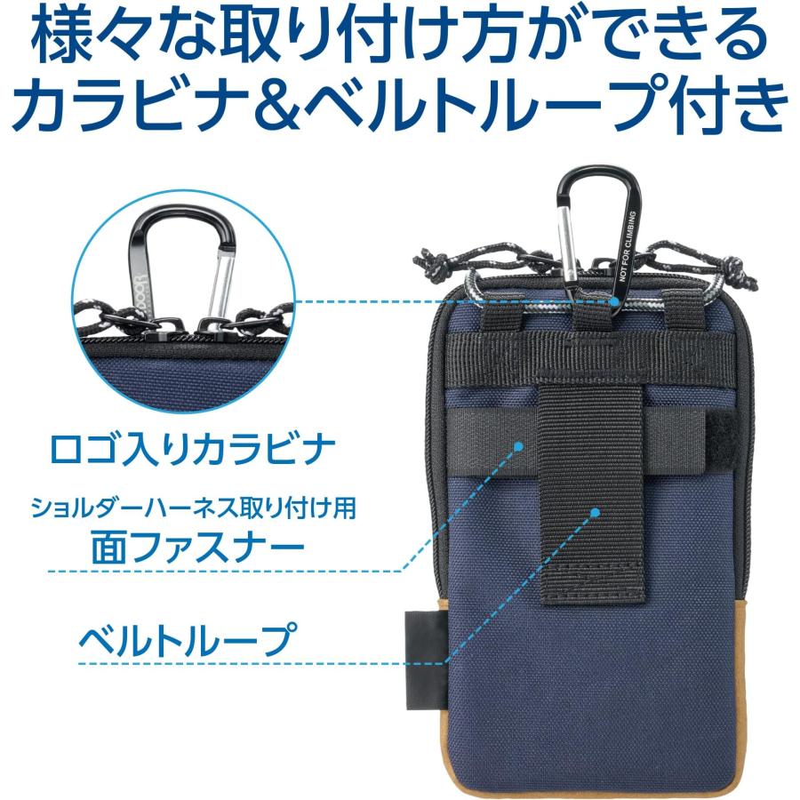 HAKUBA（ハクバ） OUTDOOR PRODUCTS(アウトドアプロダクツ