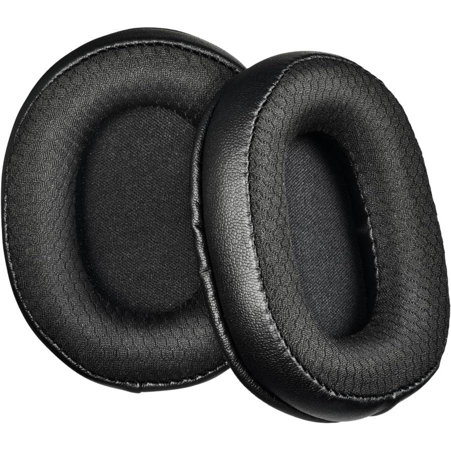 ☆中古品 Audio-Technica ATH-M50x☆ ※イヤーパッド欠品 オーディオテクニカ（audio-technica） audio-technica / ATH-M50x