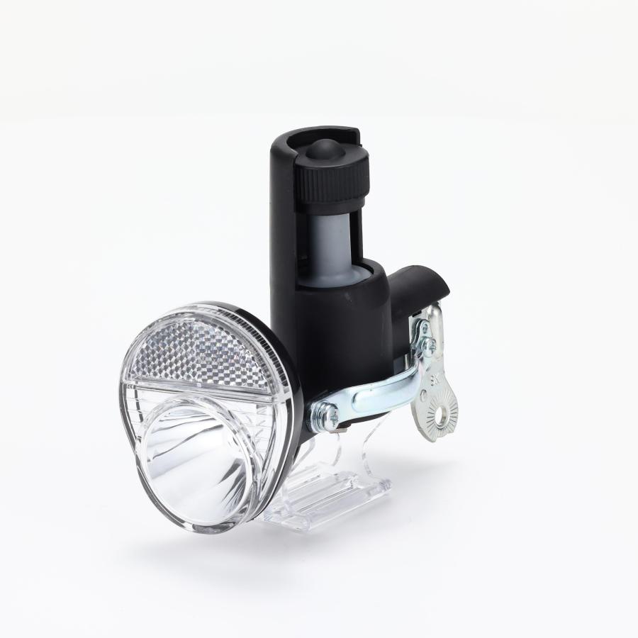 Panasonic パナソニック(Panasonic) LED発電ランプ ワイドLED