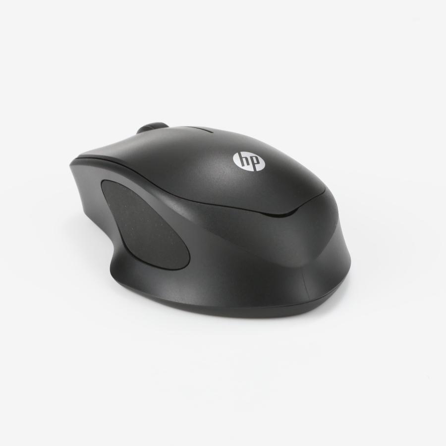 HP マウス 静音クリック BlueLED 無線 ワイヤレス 280 ワイヤレス