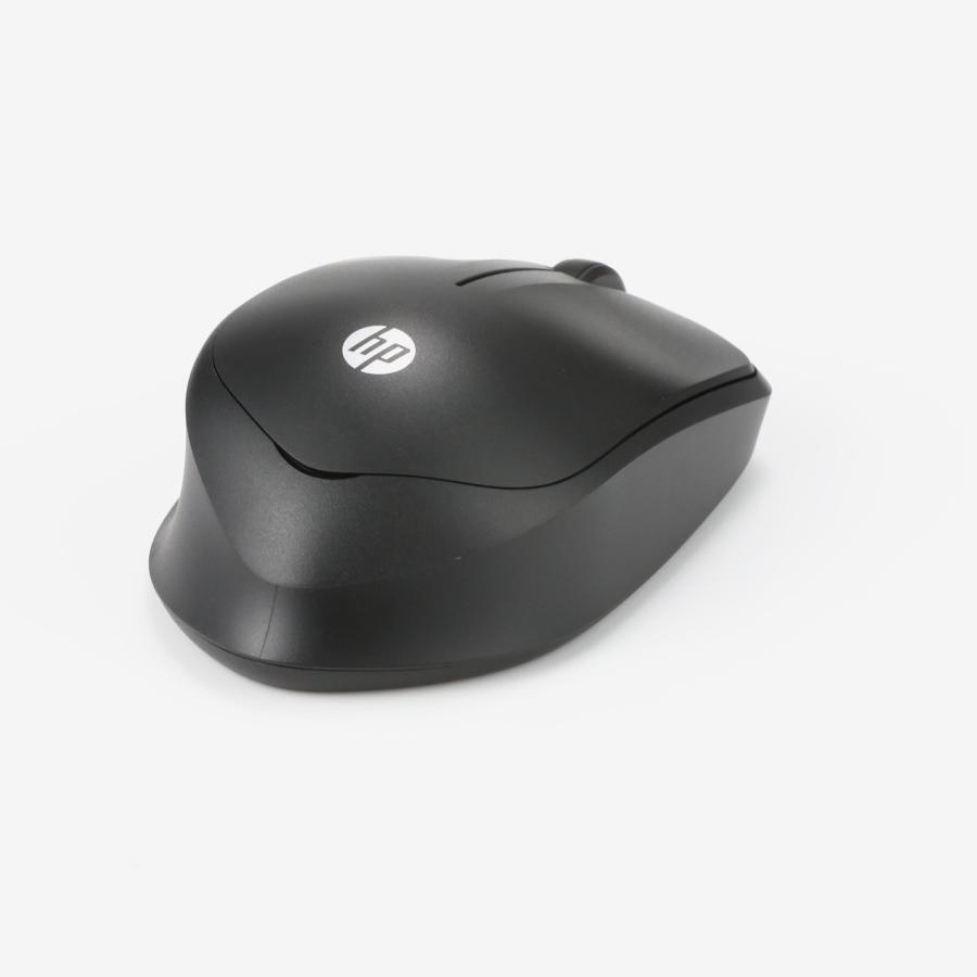 HP マウス 静音クリック BlueLED 無線 ワイヤレス 280 ワイヤレス