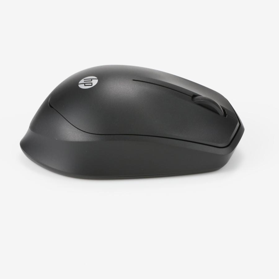 HP マウス 静音クリック BlueLED 無線 ワイヤレス 280 ワイヤレス