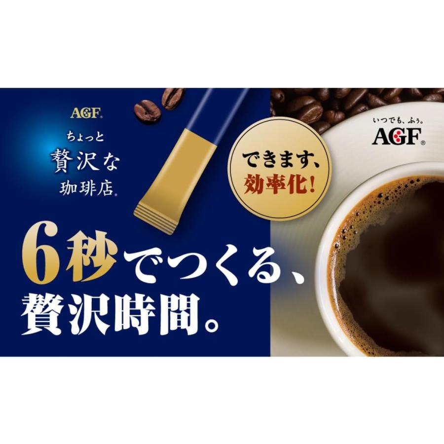 TKG テイケイジイ 遠藤商事 男女兼用和風パンツ SLB951−2