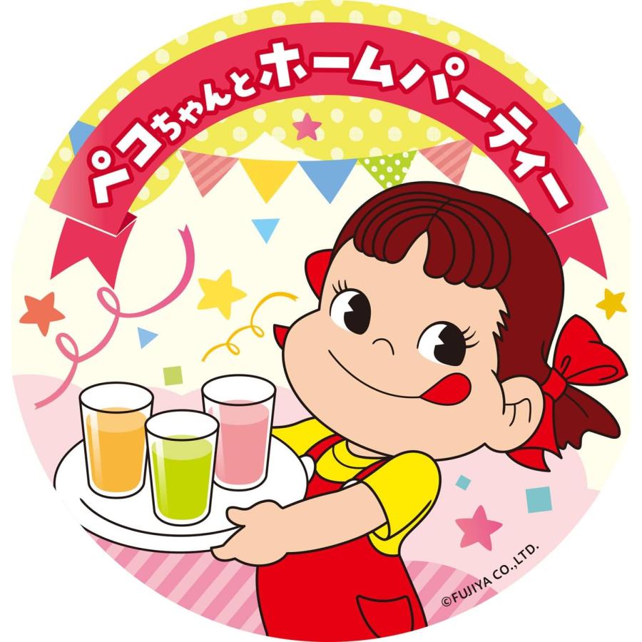 不二家（FUJIYA） ネクター ピーチ 200ml×24本 紙パック : 葉月Yahoo