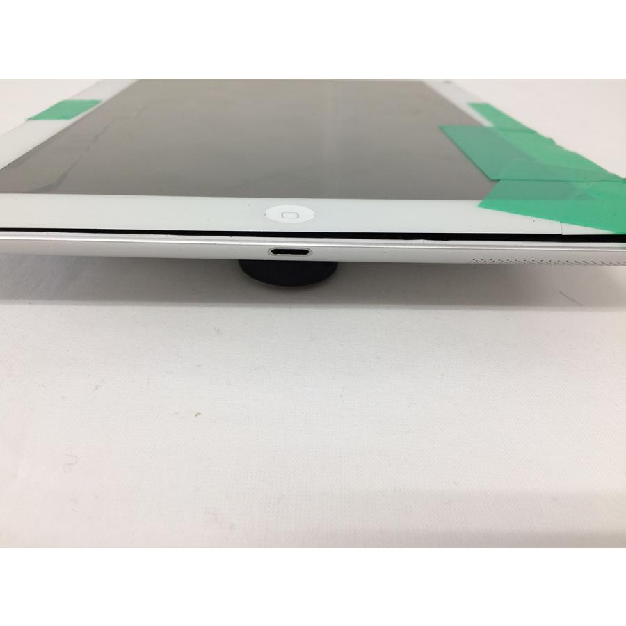 iPad 第4世代 ジャンク 楽天市場】Apple アップル 整備済み製品 ジャンク品 iPad Air 第