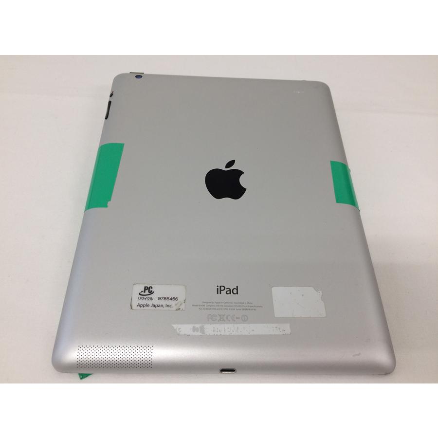 iPad 第4世代 ジャンク 楽天市場】Apple アップル 整備済み製品 ジャンク品 iPad Air 第