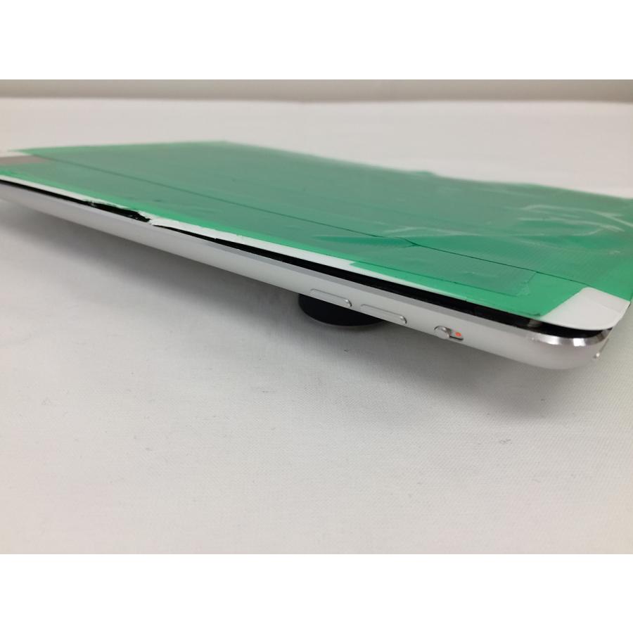 ジャンク□iPad Air☆基盤無☆部品取り☆通電せず☆即決即納☆送料無料