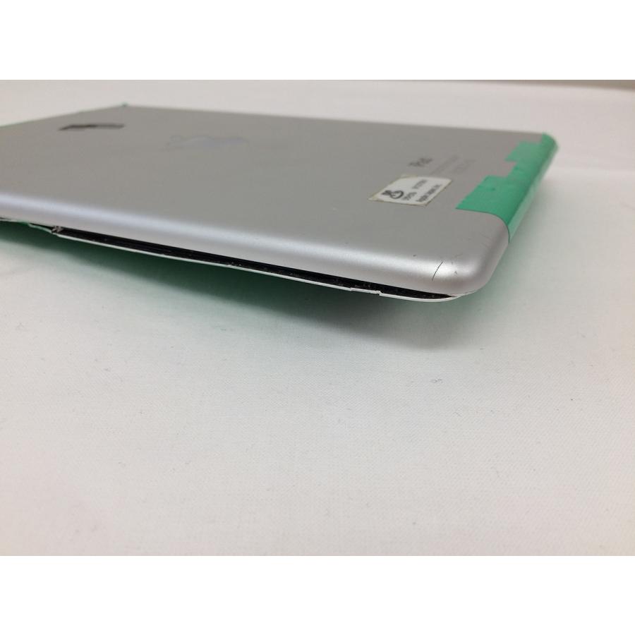 ジャンク□iPad Air☆基盤無☆部品取り☆通電せず☆即決即納☆送料無料