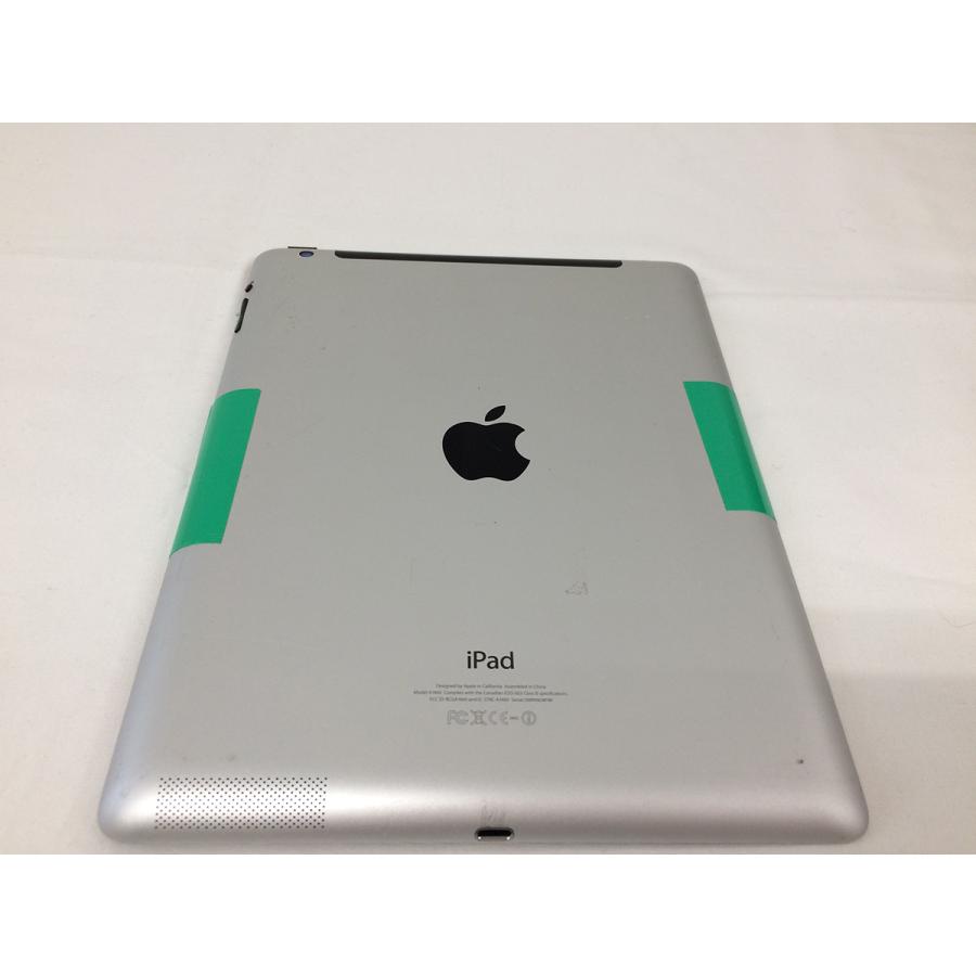 iPad 第4世代 ジャンク ジャンク□iPad 第四世代☆起動・通電せず☆基盤無し☆部品取り