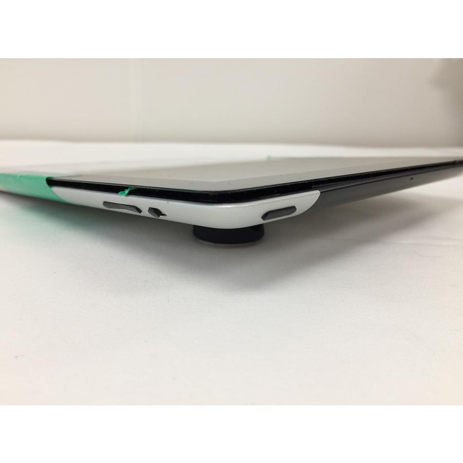 iPad 第4世代 ジャンク ジャンク□iPad 第四世代☆起動・通電せず☆基盤無し☆部品取り