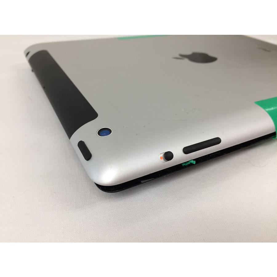 iPad 第4世代 ジャンク ジャンク□iPad 第四世代☆起動・通電せず☆基盤無し☆部品取り