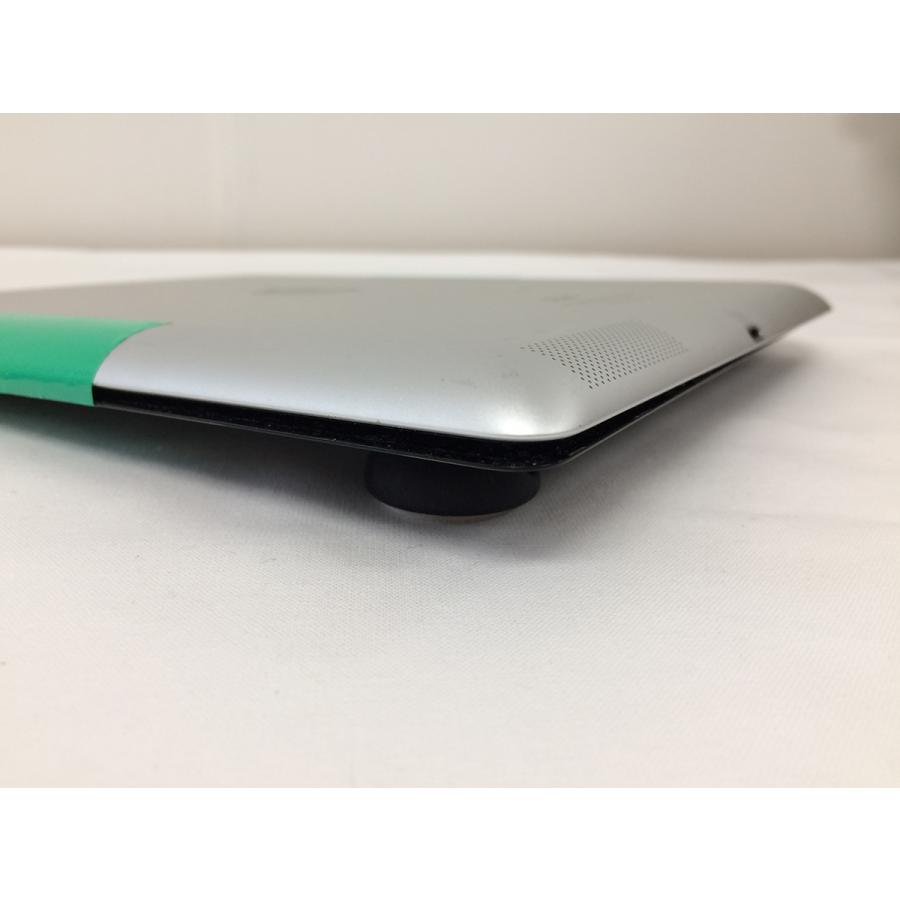 ジャンク□iPad 第四世代☆起動・通電せず☆基盤無し☆部品取り