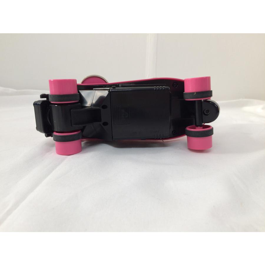 ジャンク□動作不良有☆レア品♪当選品 明星チャルメラ カッとび