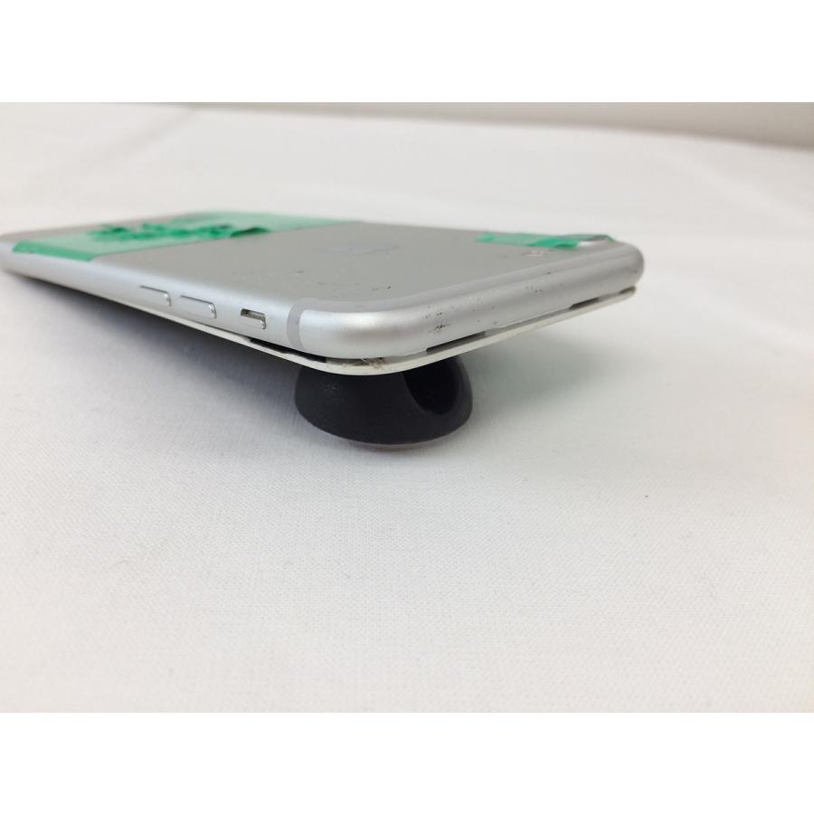 ジャンク□Apple iPhone 7☆キャリア不明☆起動・通電せず☆基盤