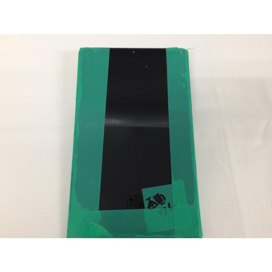 ジャンク□Lenovo Tab M8 TB-8505F☆通電せず☆破損大基盤無し☆部品