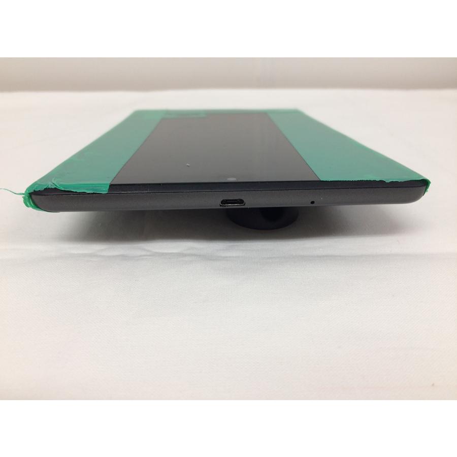 ジャンク□Lenovo Tab M8 TB-8505F☆通電せず☆破損大基盤無し☆部品