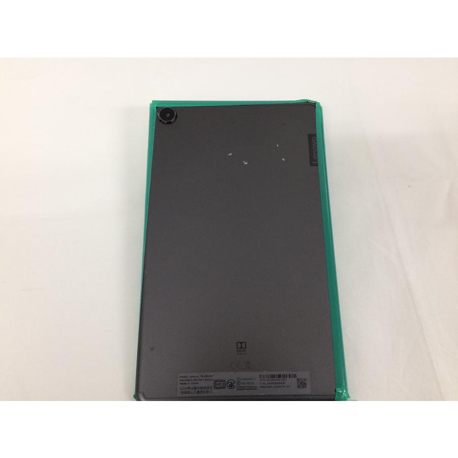 リ*送様 Lenovo TB-8505F ジャンク　まとめ売り ジャンク□Lenovo Tab M8 TB-8505F☆通電せず☆破損大基盤無し☆部品