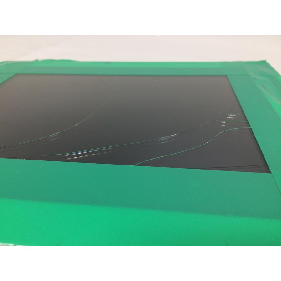 ジャンク□Apple iPad 第3世代 Wi-Fi A1416☆起動・通電せず☆基盤無し