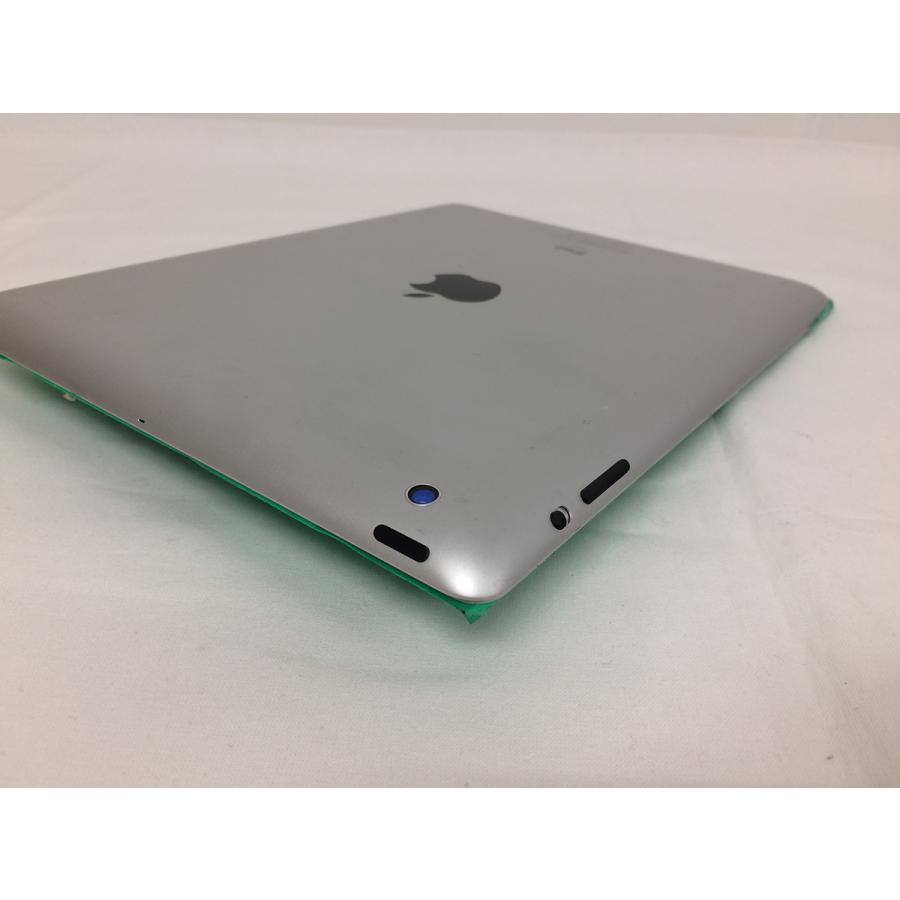 iPad 第3世代 ジャンク品 ジャンク□Apple iPad 第3世代 Wi-Fi A1416☆起動・通電せず☆基盤無し