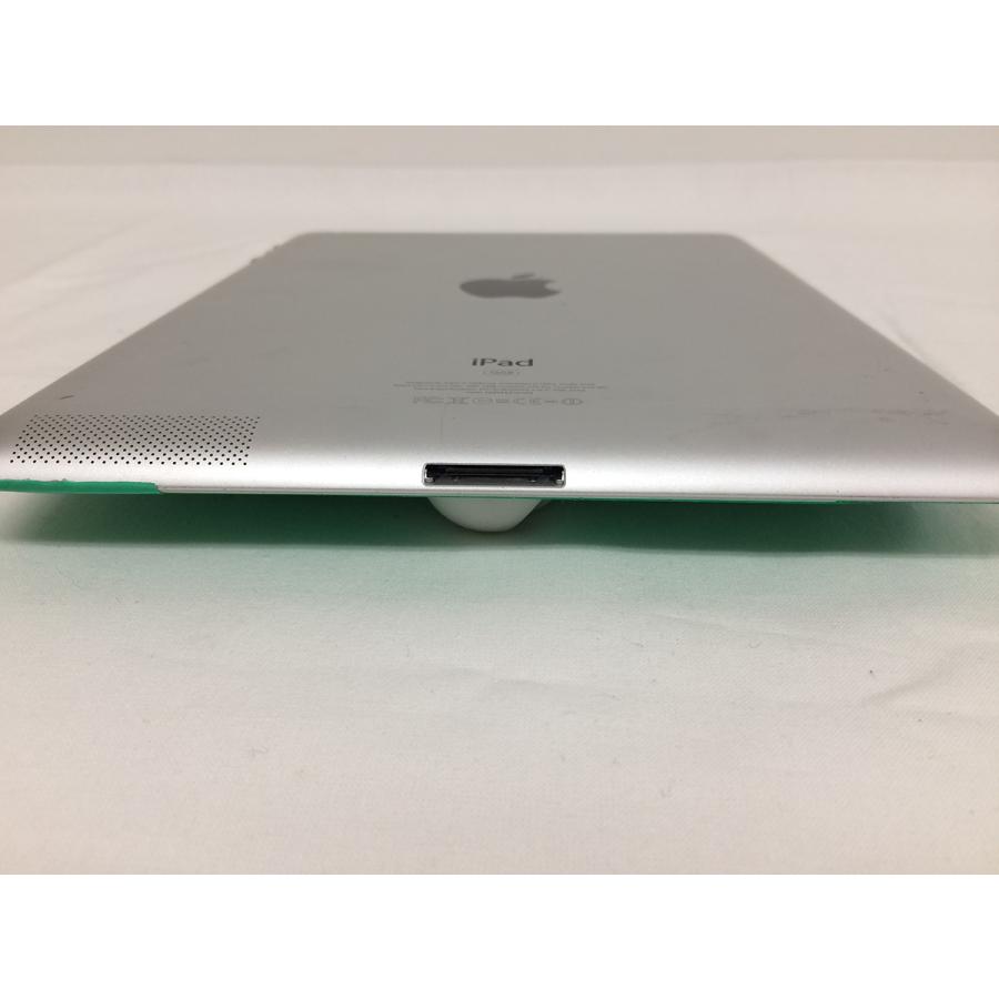 iPad 第3世代 ジャンク品 ジャンク□Apple iPad 第3世代 Wi-Fi A1416☆起動・通電せず☆基盤無し