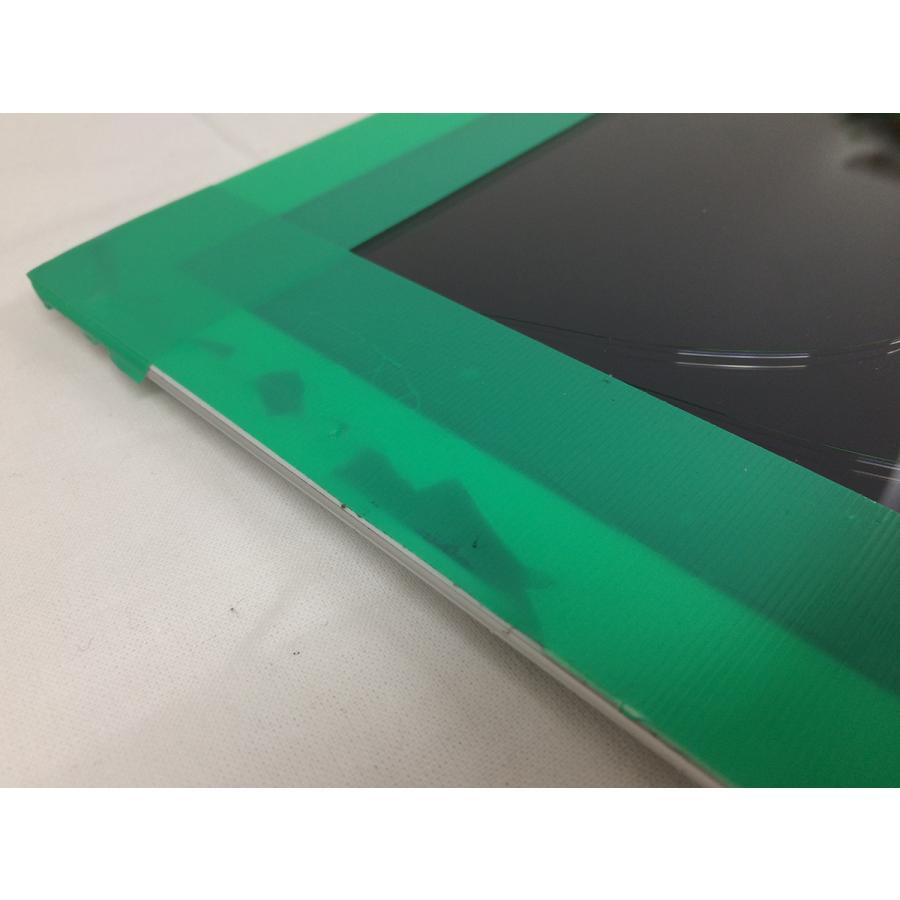 ジャンク□Apple iPad 第3世代 Wi-Fi A1416☆起動・通電せず☆基盤無し