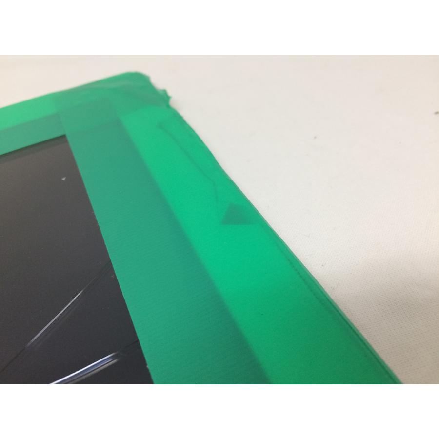ジャンク□Apple iPad 第3世代 Wi-Fi A1416☆起動・通電せず☆基盤無し