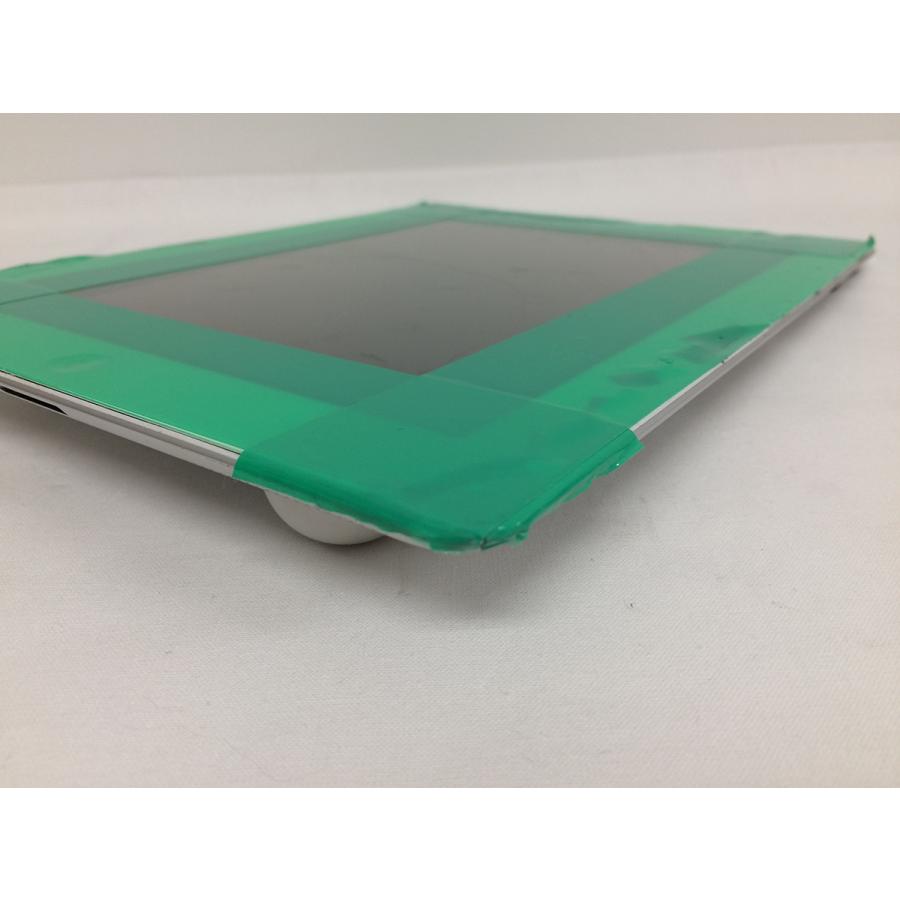 ジャンク□Apple iPad 第3世代 Wi-Fi A1416☆起動・通電せず☆基盤無し