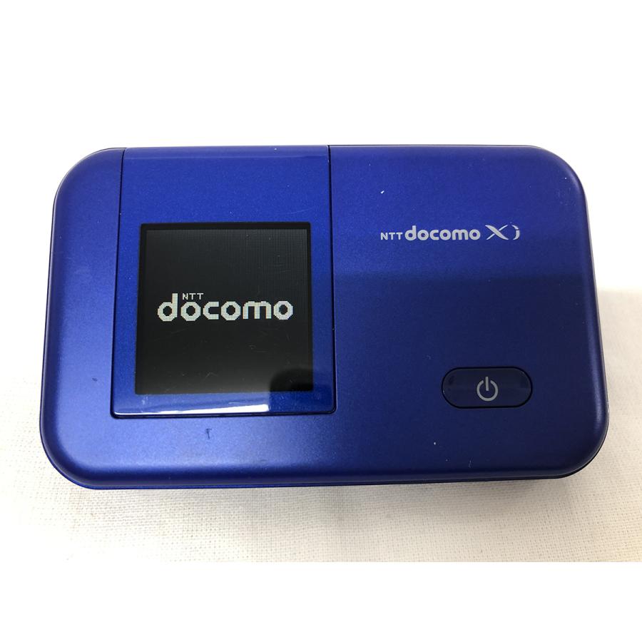 スマートフォン本体 NTT docomo Android HUAWEI HW-02L Amazon | 【整備済み品】 docomo HUAWEI P30 Pro HW-02L