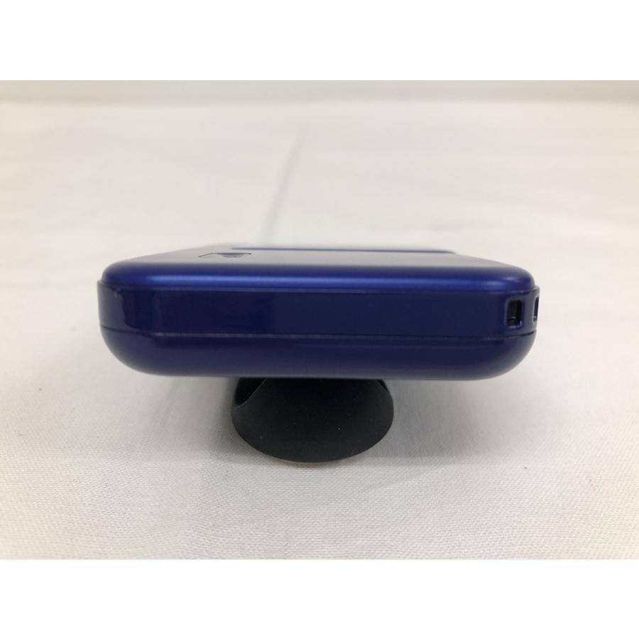 NTT docomo Android HUAWEI HW-02L (ジャンク品) Amazon | 【整備済み品】 docomo HUAWEI P30 Pro HW-02L