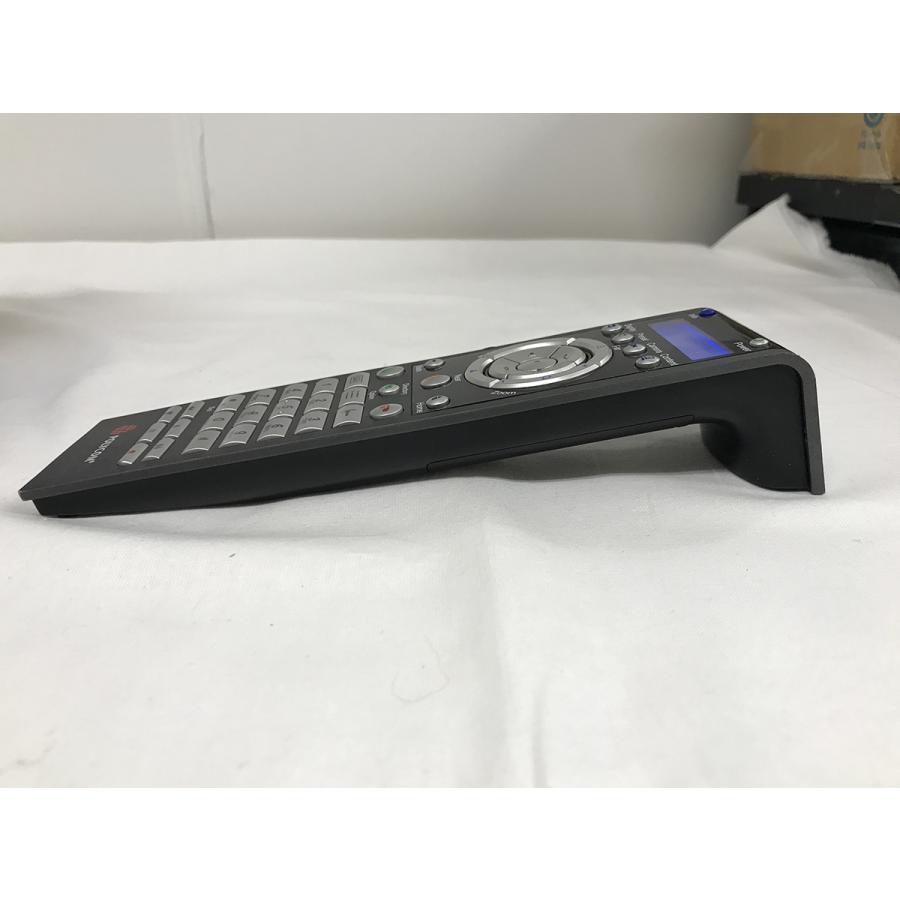 中古■POLYCOM ポリコム ビデオ会議システム HDXシリーズ用リモコン★送料無料｜hatune27j｜05